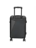 Easy Travel - Handbagage - 55cm - 38L