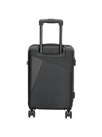 Easy Travel - Handbagage - 55cm - 38L