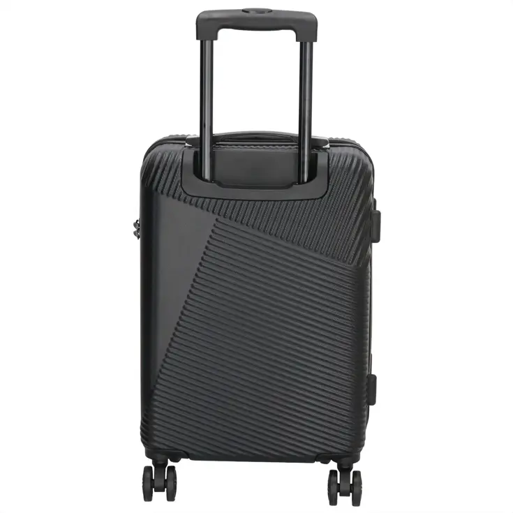 Easy Travel - Handbagage - 55cm - 38L
