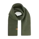 MGO Haxby Heren - Sjaal