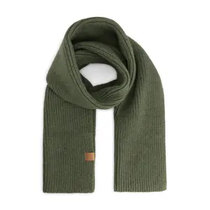 MGO Haxby Heren - Sjaal