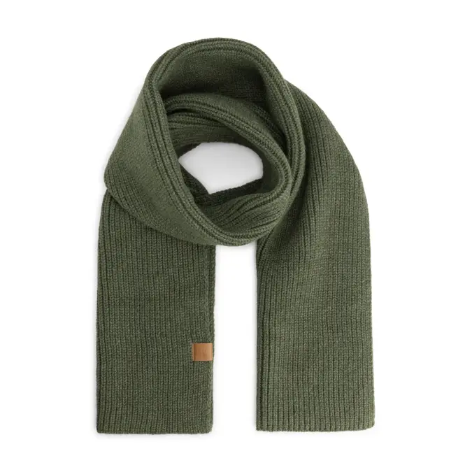 MGO Haxby Heren - Sjaal