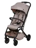 Cloud Premium - Buggy