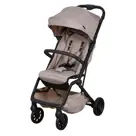 Cloud Premium - Buggy - Novi Baby