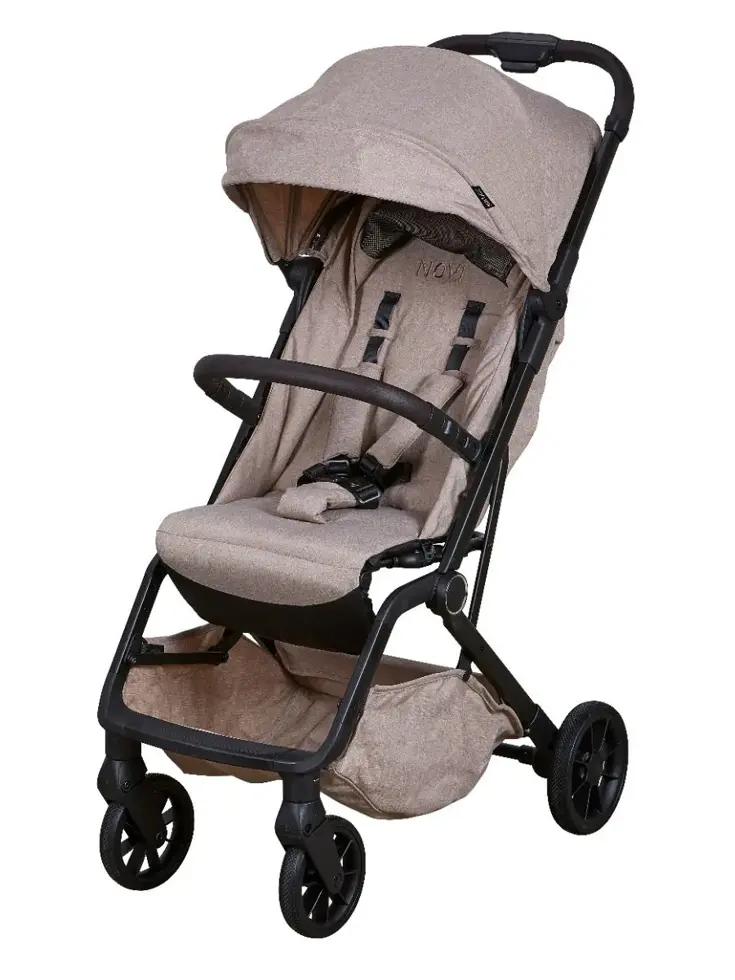 Cloud Premium - Buggy