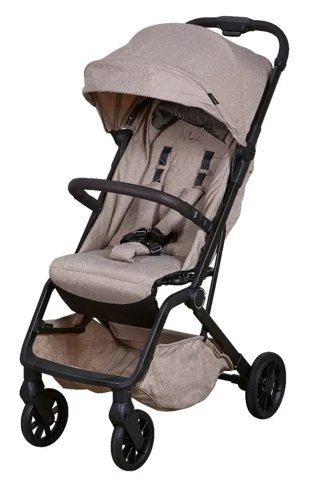 Cloud Premium - Buggy