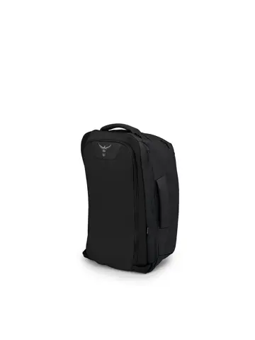 Osprey Fairview 40 Backpack black
