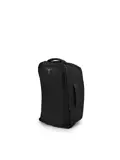 Osprey Fairview 40 Backpack black