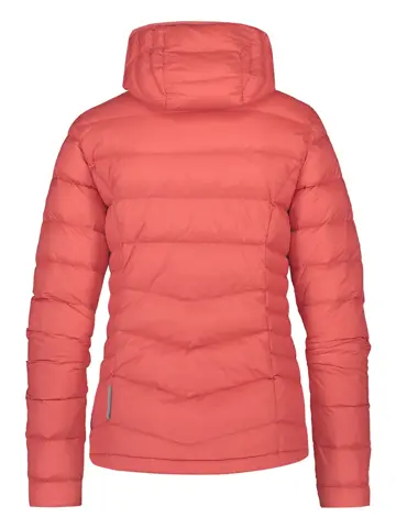 Vanja – Donsjas Dames - Slim fit