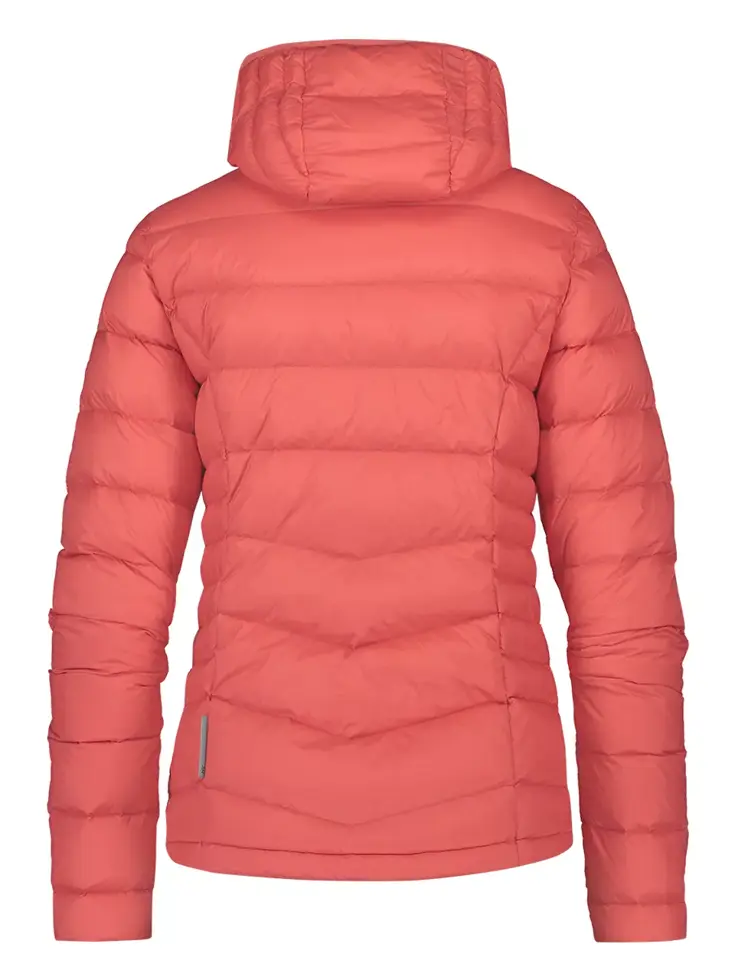 Vanja – Donsjas Dames - Slim fit