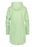 Jippie – Regenparka dames - Human Nature