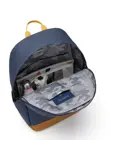GO 25L Backpack - Rugzak