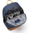 Pacsafe - GO 25L Backpack - Rugzak