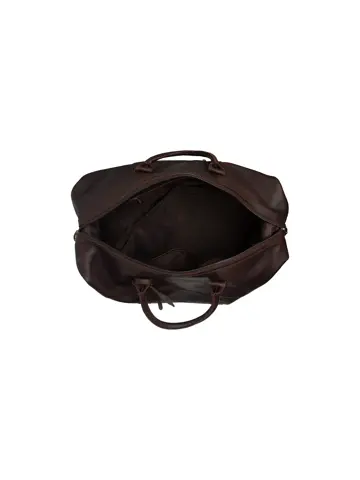 Chesterfield - Portsmouth-2 - Weekendtas