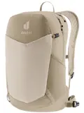 Speed Lite 21 - Wandelrugzak 21L