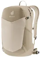 Speed Lite 21 - Wandelrugzak 21L
