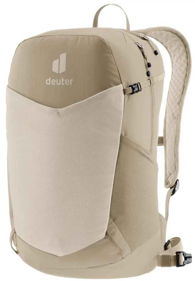Speed Lite 21 - Wandelrugzak 21L