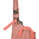 Pacsafe - GO Tech Crossbody - Schoudertas