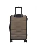 Go Travel - Middelgrote koffer - 66cm - 58L