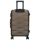 Beagles - Go Travel - Middel koffer 66cm