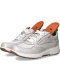 Grenoble Stretchwalker veterschoenen Dames