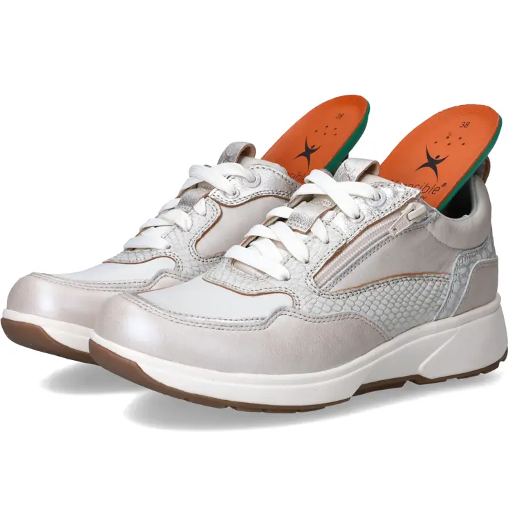 Grenoble Stretchwalker veterschoenen Dames