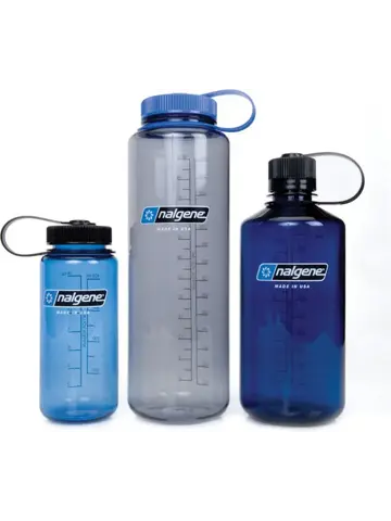 Nalgene Drinkfles - 1500ml