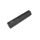 Bosch Powertube 500 Verticaal Frame Accu
