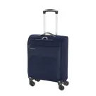 Gabol Zambia Cabin Trolley 55 blue |31 L