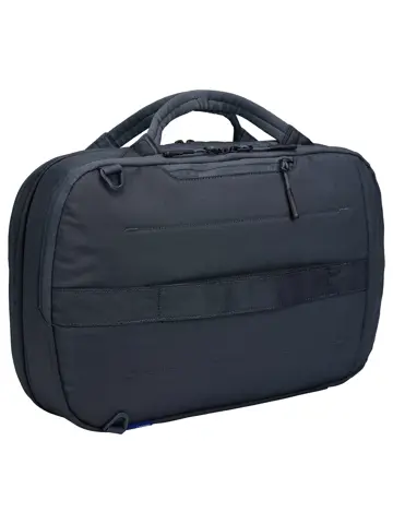 Subterra 2 Hybrid Travel Bag  | 15 L