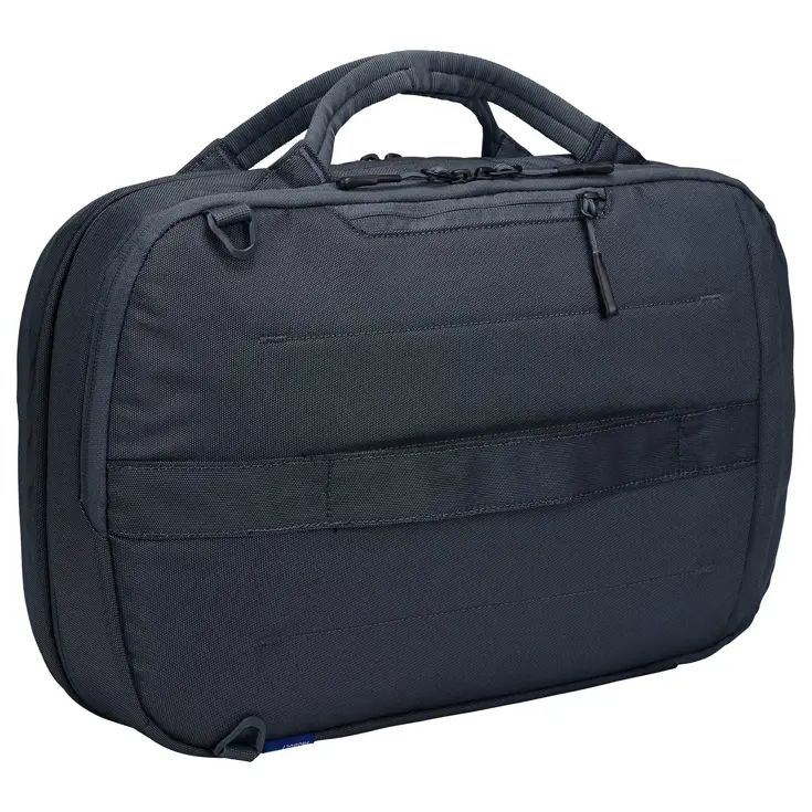 Subterra 2 Hybrid Travel Bag  | 15 L