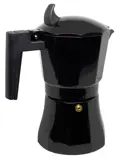 Havana Koffie Percolator 6 kopjes