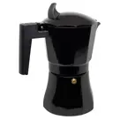 Havana Koffie Percolator 6 kopjes