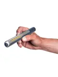 Zaklamp Mag Pen 3 - 150lm