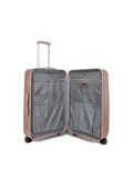 Paradiso - Grote koffer 76cm - 95L