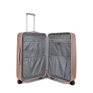 Paradiso - Grote koffer 76cm - 95L