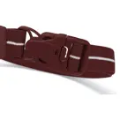 Pacsafe - GO Sling Pack - Schoudertas