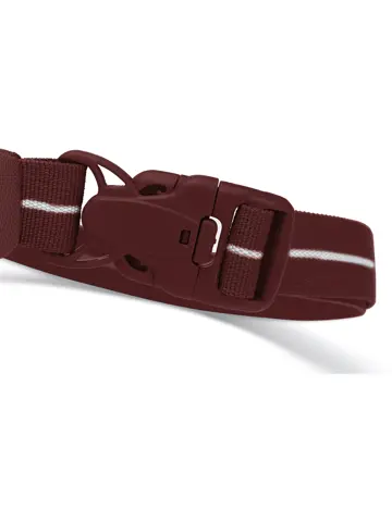 Pacsafe - GO Sling Pack - Schoudertas