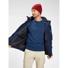 Harper – Jas Heren – Waterdicht