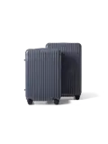 Voyagoux Essentials Kofferset 186L