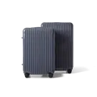 Voyagoux Essentials Kofferset 186L