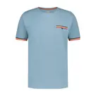 Charlie – T-shirt Heren