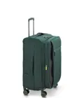 Montmartre 3 Spinner 68 Expandable  | 68 L