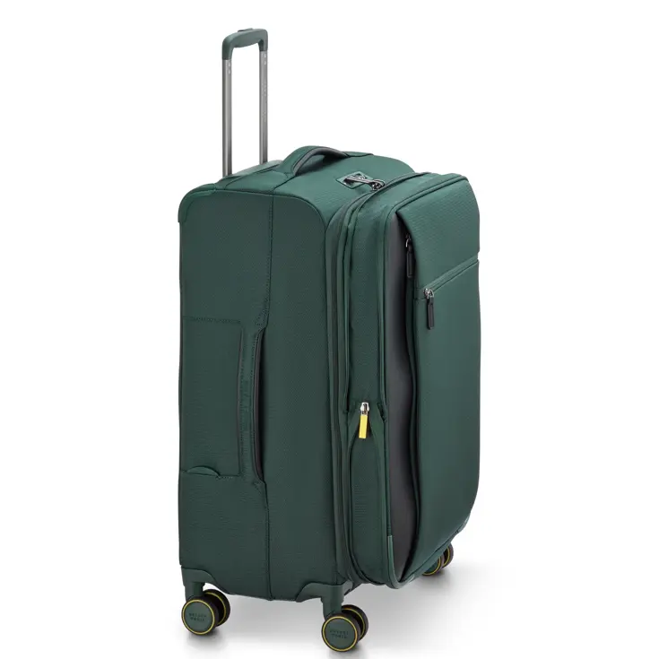 Montmartre 3 Spinner 68 Expandable  | 68 L