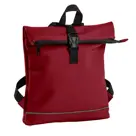 Daniel Ray - Jefferson - Rolltoprugzak