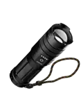 Flashlight Powerbank - Xtorm
