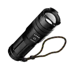 Flashlight Powerbank - Xtorm