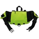 Travelsafe Heuptas Street Life L