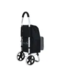 Boodschappentrolley 50L