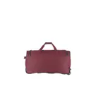 Travelite Basics Fresh Reistas / 89 L